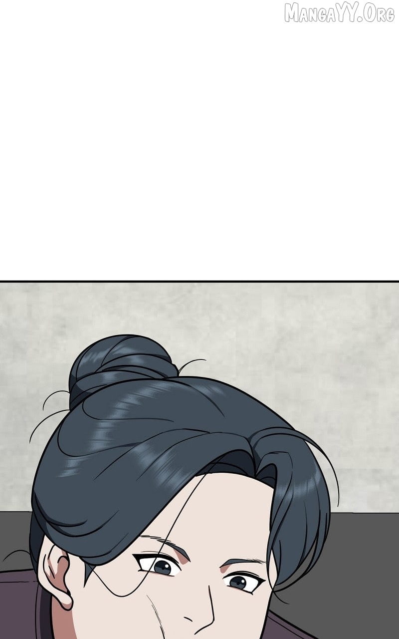 Change Me Chapter 85 - page 174